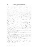 giornale/RAV0099383/1913/unico/00000036