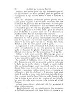 giornale/RAV0099383/1913/unico/00000038