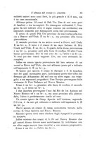 giornale/RAV0099383/1913/unico/00000041