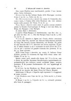 giornale/RAV0099383/1913/unico/00000042