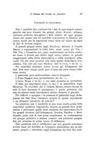 giornale/RAV0099383/1913/unico/00000043