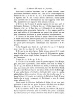 giornale/RAV0099383/1913/unico/00000046