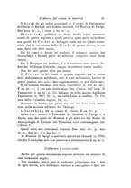 giornale/RAV0099383/1913/unico/00000047