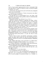 giornale/RAV0099383/1913/unico/00000048