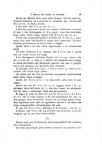 giornale/RAV0099383/1913/unico/00000049