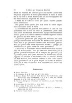 giornale/RAV0099383/1913/unico/00000050
