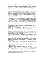 giornale/RAV0099383/1913/unico/00000054