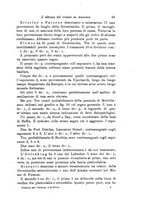 giornale/RAV0099383/1913/unico/00000055