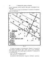 giornale/RAV0099383/1913/unico/00000056