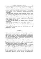 giornale/RAV0099383/1913/unico/00000057