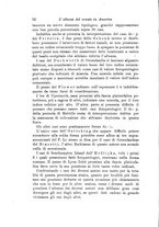 giornale/RAV0099383/1913/unico/00000058