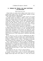 giornale/RAV0099383/1913/unico/00000061
