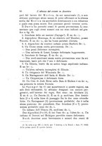 giornale/RAV0099383/1913/unico/00000062