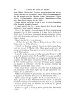 giornale/RAV0099383/1913/unico/00000064