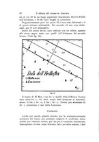 giornale/RAV0099383/1913/unico/00000066