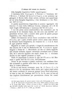 giornale/RAV0099383/1913/unico/00000069