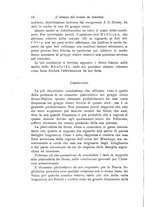 giornale/RAV0099383/1913/unico/00000070