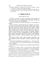 giornale/RAV0099383/1913/unico/00000072