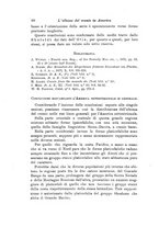giornale/RAV0099383/1913/unico/00000074