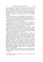 giornale/RAV0099383/1913/unico/00000075
