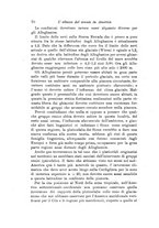 giornale/RAV0099383/1913/unico/00000076