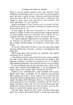 giornale/RAV0099383/1913/unico/00000077