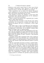 giornale/RAV0099383/1913/unico/00000078
