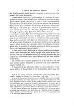 giornale/RAV0099383/1913/unico/00000079