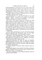 giornale/RAV0099383/1913/unico/00000081