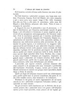 giornale/RAV0099383/1913/unico/00000082