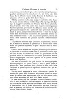 giornale/RAV0099383/1913/unico/00000085