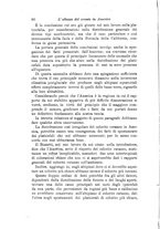 giornale/RAV0099383/1913/unico/00000086