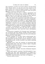 giornale/RAV0099383/1913/unico/00000105