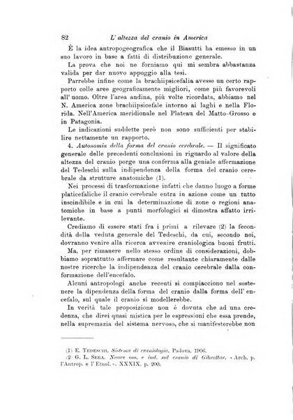 Archivio per l'antropologia e la etnologia