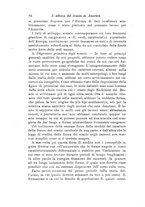 giornale/RAV0099383/1913/unico/00000108