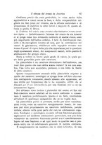 giornale/RAV0099383/1913/unico/00000111