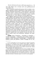 giornale/RAV0099383/1913/unico/00000127