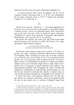 giornale/RAV0099383/1913/unico/00000130