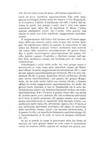 giornale/RAV0099383/1913/unico/00000132