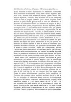 giornale/RAV0099383/1913/unico/00000138