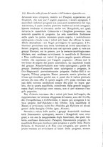 giornale/RAV0099383/1913/unico/00000140