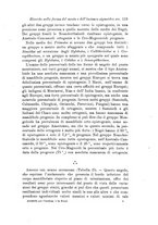 giornale/RAV0099383/1913/unico/00000141