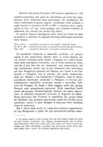 giornale/RAV0099383/1913/unico/00000143