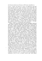 giornale/RAV0099383/1913/unico/00000144