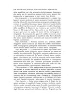 giornale/RAV0099383/1913/unico/00000146