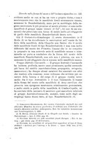 giornale/RAV0099383/1913/unico/00000149