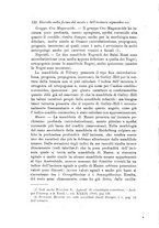 giornale/RAV0099383/1913/unico/00000150