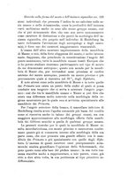 giornale/RAV0099383/1913/unico/00000151