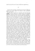 giornale/RAV0099383/1913/unico/00000152