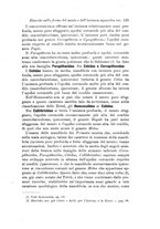 giornale/RAV0099383/1913/unico/00000153